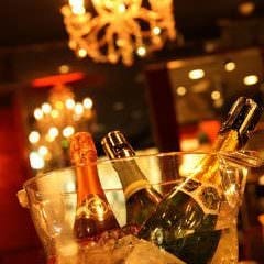 海賊の台所 新浦安店