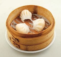 台湾点心劇場