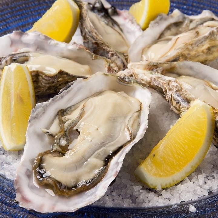 21年 最新グルメ 個室イタリアン ロジック 裏なんば店 なんば 難波 レストラン カフェ 居酒屋のネット予約 大阪版 21年 最新グルメ 個室イタリアン ロジック 裏なんば店 なんば 難波 レストラン カフェ 居酒屋のネット予約 大阪版