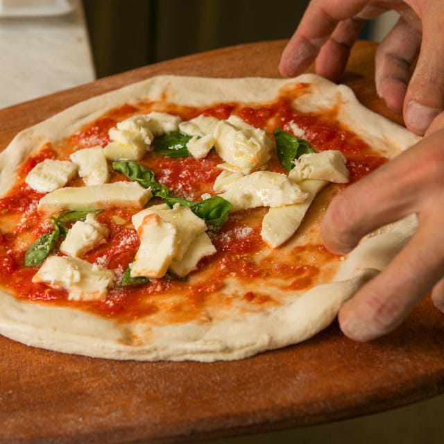 個室イタリアン ロジック 裏なんば店 なんば 難波 イタリアン イタリア料理 ぐるなび