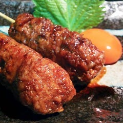 備長炭焼鳥 和鶏屋 堺東店 