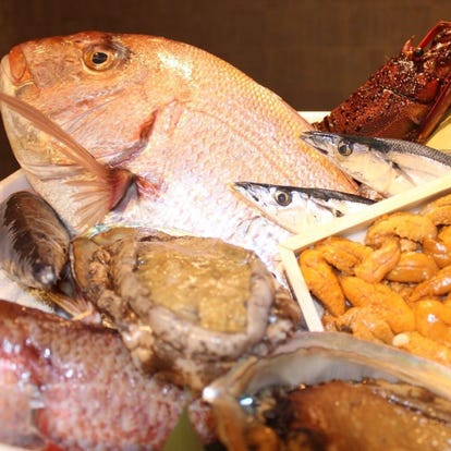 駅近グルメが見つかる 池尻大橋駅周辺の食事 ディナーでおすすめしたい人気レストラン ぐるなび