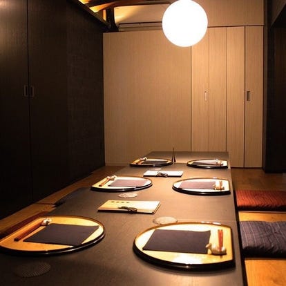 駅近グルメが見つかる 池尻大橋駅周辺の食事 ディナーでおすすめしたい人気レストラン ぐるなび