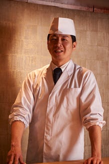日本料理 いまここ こだわり情報5 ぐるなび 日本料理 いまここ こだわり情報5 ぐるなび