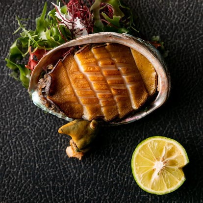 美味しいお店が見つかる 六本木 焼肉 個室 おすすめ人気レストラン ぐるなび