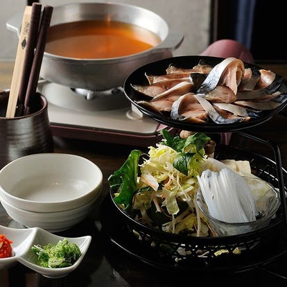 美味しいしゃぶしゃぶが食べたい 浜松町でおすすめ 人気の食べ放題店も見つかる ぐるなび