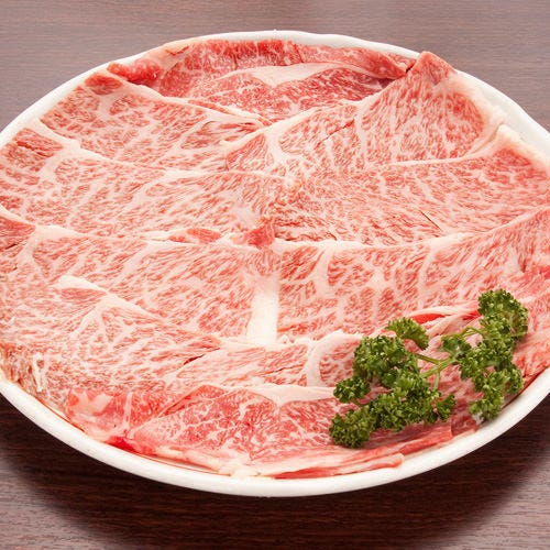 京やさいしゃぶしゃぶ 溝口駅前 和食 溝の口 個室宴会