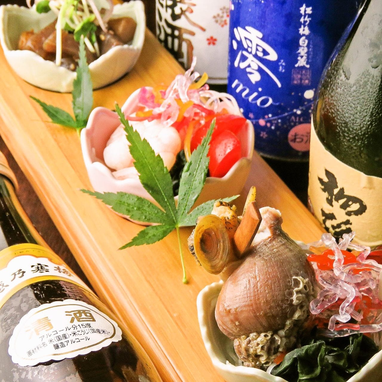 Kyoyasai Shabushabu Mizonokuchiekimae Photo Mizonokuchi Shabu Shabu Gurunavi Restaurant Guide
