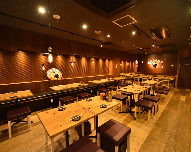 良心的大衆酒場 鶴亀八番 永福町店 方南町 居酒屋 ぐるなび 良心的大衆酒場 鶴亀八番 永福町店 方南町 居酒屋 ぐるなび