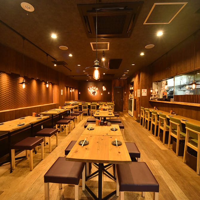 良心的大衆酒場 鶴亀八番 永福町店 方南町 居酒屋 ぐるなび 良心的大衆酒場 鶴亀八番 永福町店 方南町 居酒屋 ぐるなび