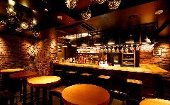 KELLER KELLER CAVE ‐ケラケラ ケイヴ‐ 