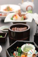 まるや本店 名駅店 