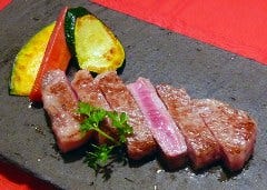 鉄板 べろにこ