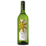 スラ ヴィンヤーズ ソーヴィニヨン ブラン（白）Sula Vineyards Sauvignon Blanc