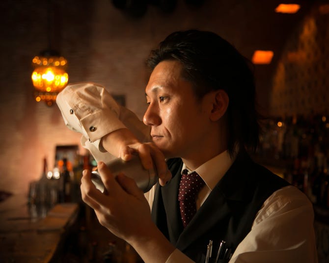 貸切パーティー Bar Segredo 品川 品川 貸切スペース ぐるなび
