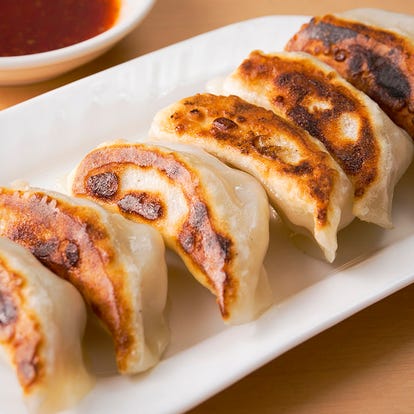 美味しい中華が食べたい 大井町でおすすめしたい人気のお店 ぐるなび