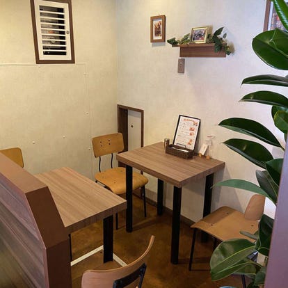 おしゃれな雰囲気 札幌大通 狸小路の居酒屋でおすすめしたい人気のお店 ぐるなび