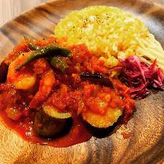 Cafe De Spice カフェ デ スパイス 札幌大通 狸小路 カレーライス ぐるなび Cafe De Spice カフェ デ スパイス 札幌大通 狸小路 カレーライス ぐるなび