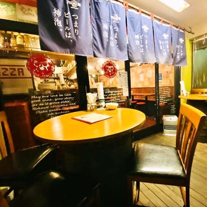ダイワロイネットホテルつくば周辺のレストラン グルメでおすすめしたい人気のお店 ぐるなび ダイワロイネットホテルつくば周辺のレストラン グルメでおすすめしたい人気のお店 ぐるなび