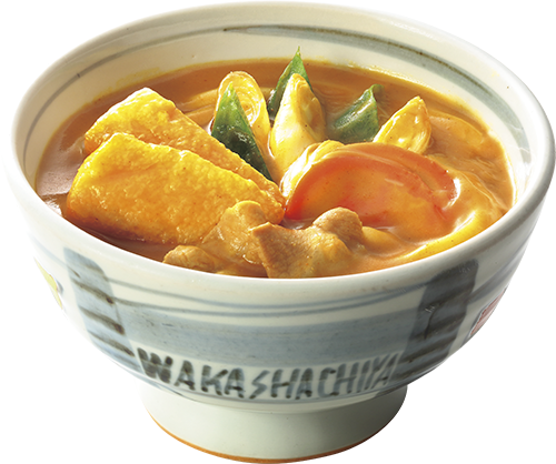 若鯱家イトーヨーカドー木場店 木場 カレーうどん ぐるなび