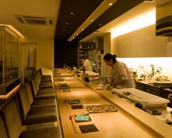 おしゃれな雰囲気 栄周辺の居酒屋でおすすめしたい人気のお店 ぐるなび