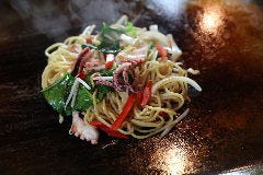 千の台所 津駅店