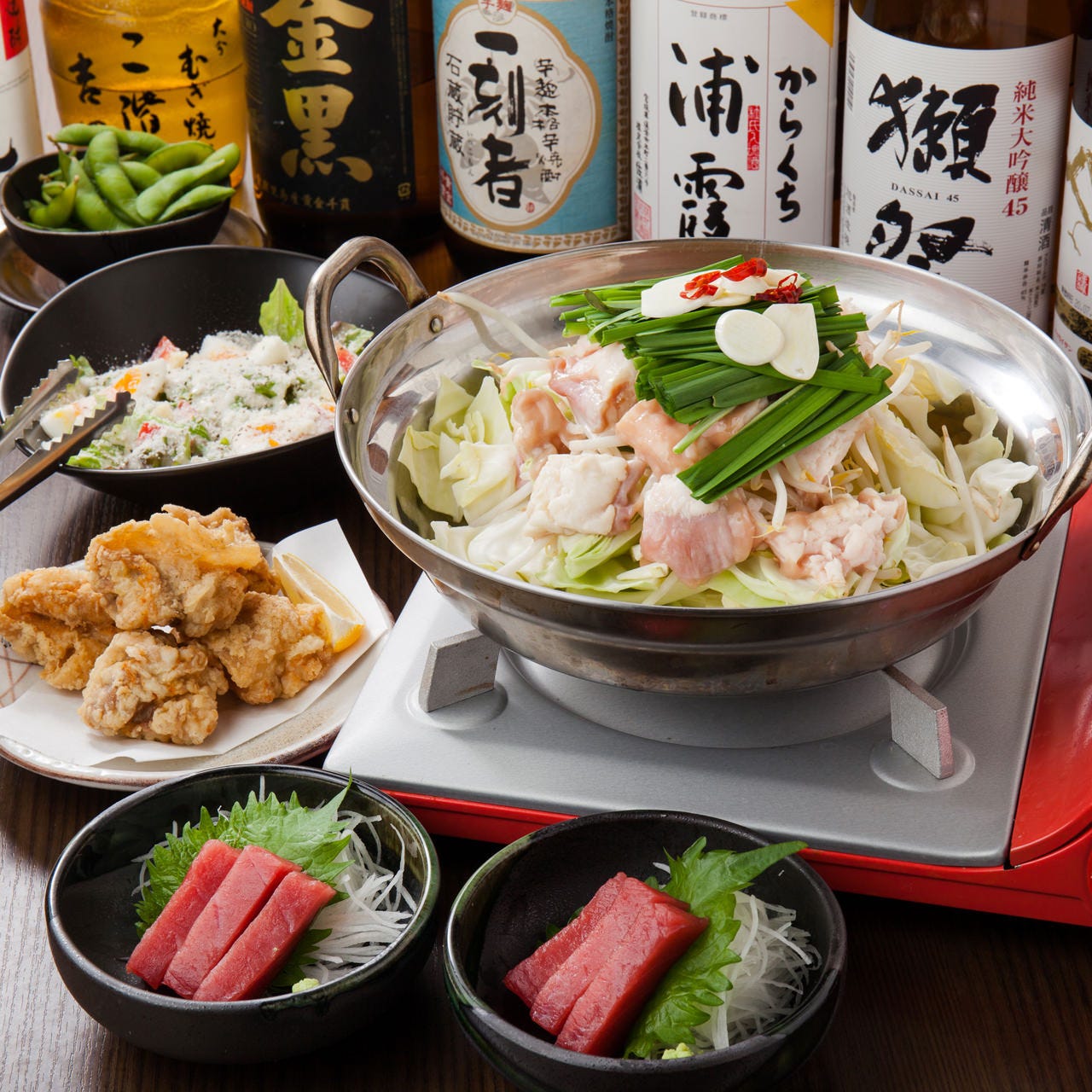 個室居酒屋 絶品しゃぶしゃぶ食べ放題 まんてん 蒲田店 蒲田 居酒屋 ぐるなび 個室居酒屋 絶品しゃぶしゃぶ食べ放題 まんてん 蒲田店 蒲田 居酒屋 ぐるなび