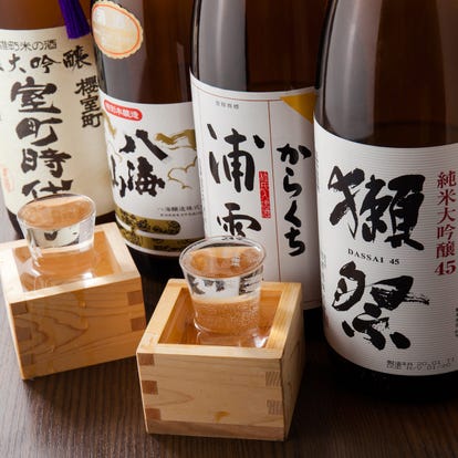 美味しいお店が見つかる 蒲田 しゃぶしゃぶ 個室 おすすめ人気レストラン ぐるなび