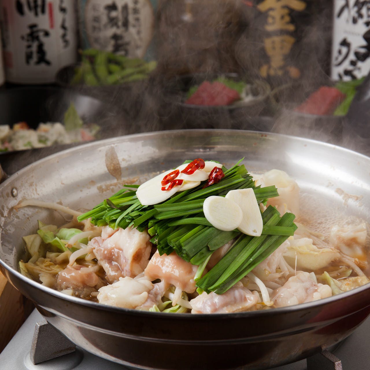 しゃぶしゃぶ温野菜 蒲田西口店のクーポン Goo地図 しゃぶしゃぶ温野菜 蒲田西口店のクーポン Goo地図