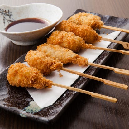 美味しいお店が見つかる 蒲田 しゃぶしゃぶ 食べ放題メニュー おすすめ人気レストラン ぐるなび