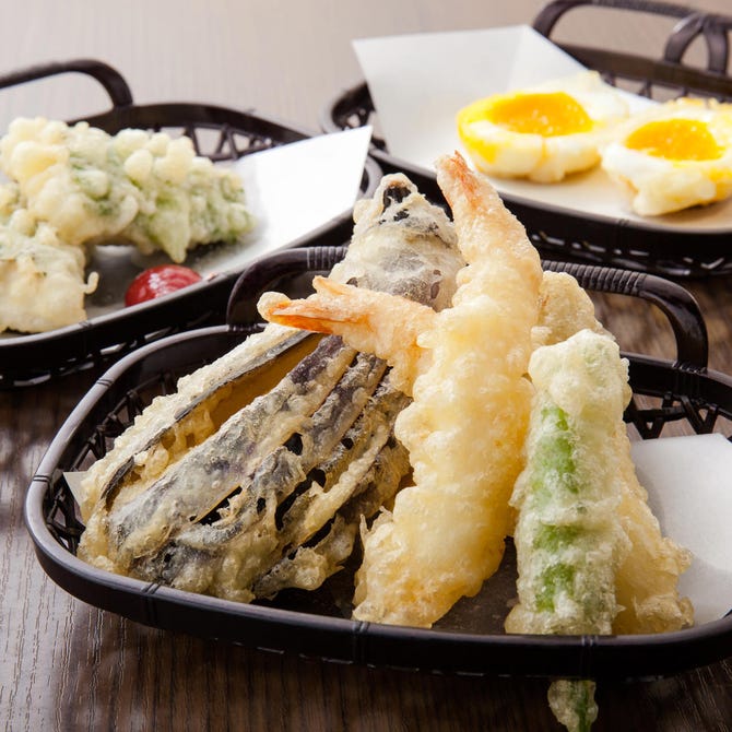個室居酒屋 絶品しゃぶしゃぶ食べ放題 まんてん 蒲田店 蒲田 居酒屋 ぐるなび 個室居酒屋 絶品しゃぶしゃぶ食べ放題 まんてん 蒲田店 蒲田 居酒屋 ぐるなび