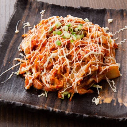 美味しいお店が見つかる 蒲田 しゃぶしゃぶ 食べ放題メニュー おすすめ人気レストラン ぐるなび