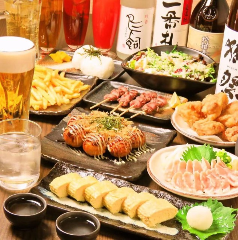 個室居酒屋 絶品しゃぶしゃぶ食べ放題 まんてん 蒲田店 蒲田 居酒屋 ぐるなび 個室居酒屋 絶品しゃぶしゃぶ食べ放題 まんてん 蒲田店 蒲田 居酒屋 ぐるなび