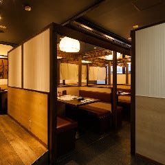 京急蒲田で日曜も営業している飲食店 京急蒲田で日曜も営業している飲食店