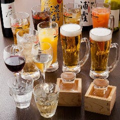個室居酒屋 絶品しゃぶしゃぶ食べ放題 まんてん 蒲田店 蒲田 居酒屋 ぐるなび 個室居酒屋 絶品しゃぶしゃぶ食べ放題 まんてん 蒲田店 蒲田 居酒屋 ぐるなび