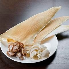 中国料理 石本