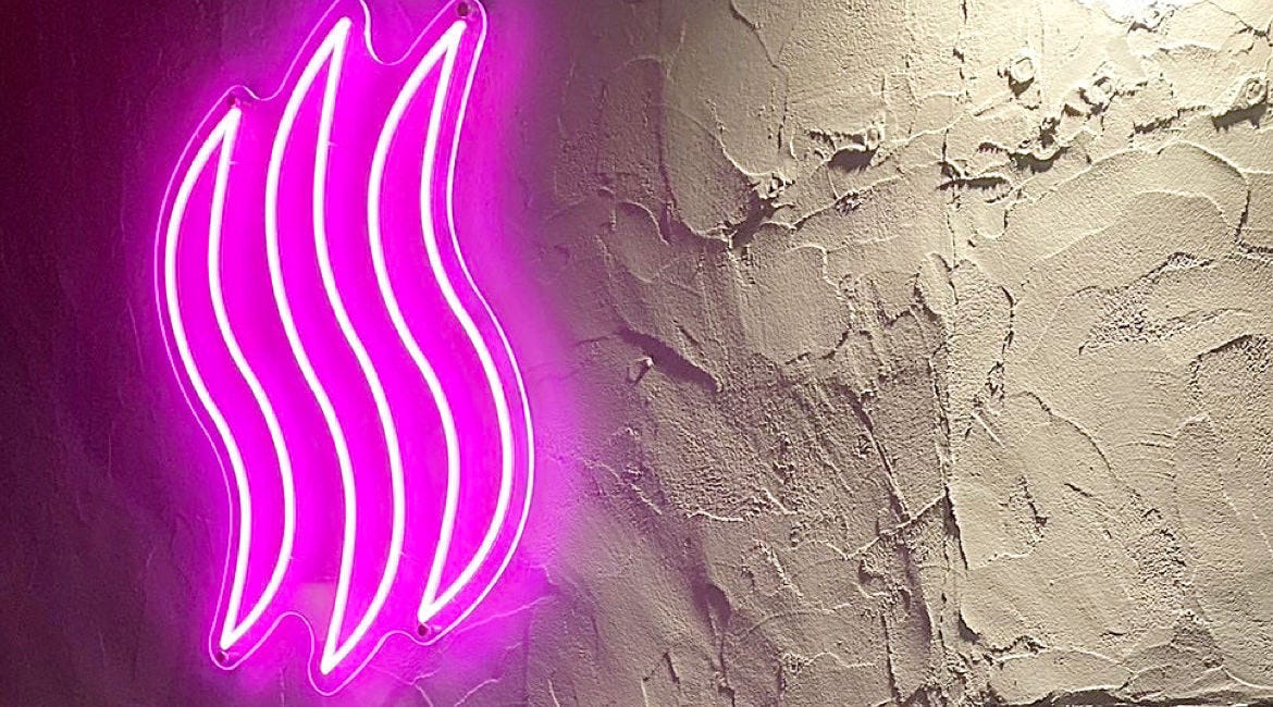 イザカヤブラン