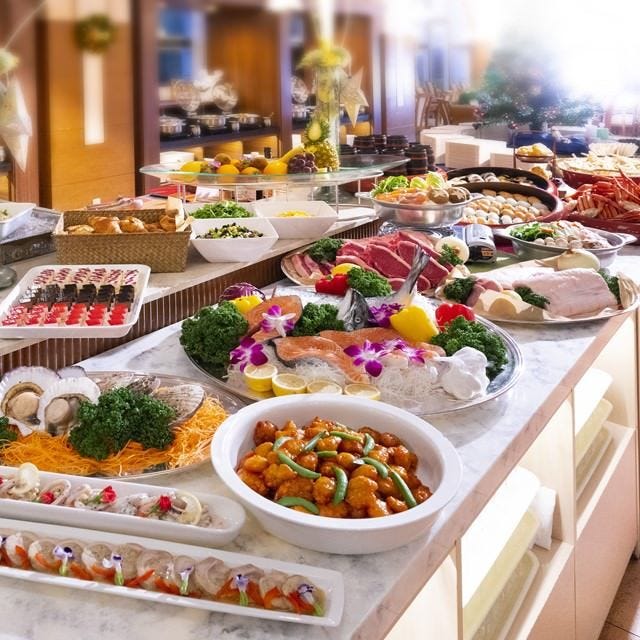 レストラン カトレア 神戸市北区 有馬温泉 洋食 西洋料理 ぐるなび