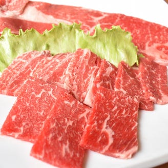 すすめ ヴァイキング 京都八幡店 メニュー 焼肉 ぐるなび