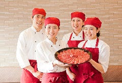 すすめ ヴァイキング 京都八幡店 八幡 京田辺 焼肉 ぐるなび