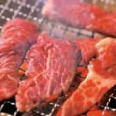 すすめ ヴァイキング 京都八幡店 メニュー 食べ飲み放題料金 ぐるなび