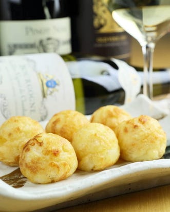 美味しいお店が見つかる 京都府 たこ焼き 深夜営業 おすすめ人気レストラン ぐるなび