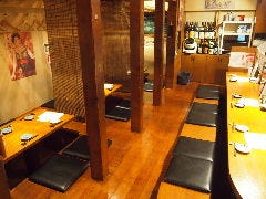 酒ずき くらのすけ 