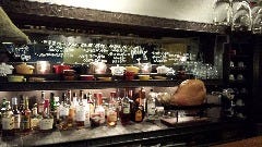 Les Cocottes ~レ・ココット~イメージ