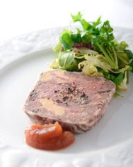 Le pique－assiette
