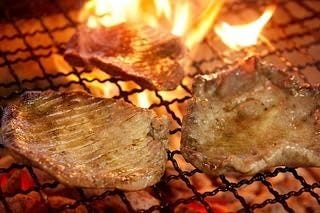 炭火とおばんざい きむら屋