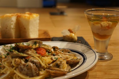 ランチならここ 横浜のイタリアン イタリア料理 でおすすめしたい人気のお店 ぐるなび ランチならここ 横浜のイタリアン イタリア料理 でおすすめしたい人気のお店 ぐるなび