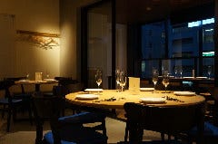 カステリーナ 横浜