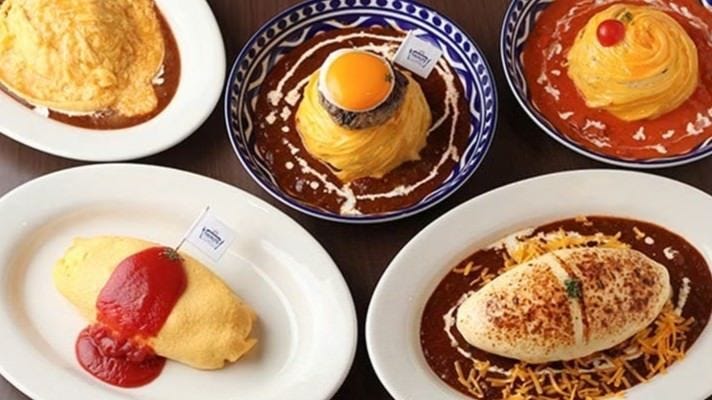 HERO’S スポーツ カフェ＆バー 日比谷