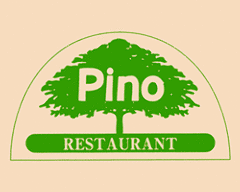 ＲＥＳＴＡＵＲＡＮＴ Ｐｉｎｏ